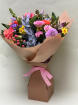 Bouquets | Mother's Day | Alina's Hand Tied Bouquet