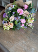 Bouquets | Mother's Day | Alina's Hand Tied Bouquet