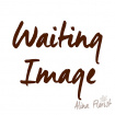 Upsell gifts | Wreath Door Hanger - Black