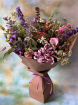 Bouquets | Autumnal Collection hand tied bouquet