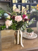 Arrangements | Bouquets | Mother's Day | Seasonal vase Arrangement