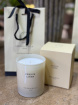 Luxury Candles | French Linen