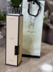 Luxury Candles | French Linen