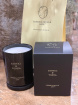 Luxury Candles | Santal& Tonka