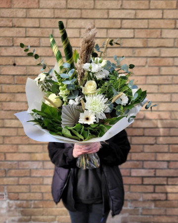 Bethanys Florist | Sunderland | Home