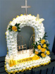 Funerals | Gates of Heaven