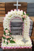 Funerals | Gates of Heaven