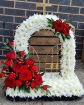 Funerals | Gates of Heaven