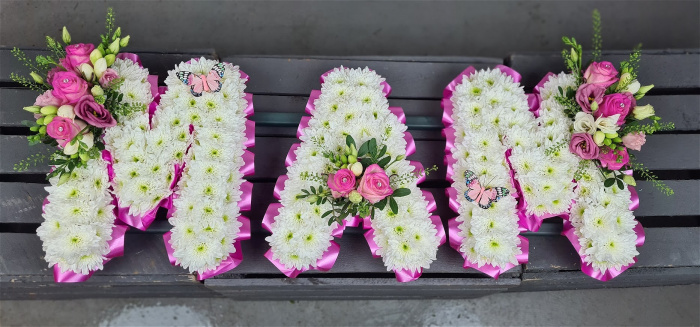 Sympathy | Sympathy Letters