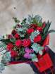 Bouquets | Valentines Collection | Eternal Love