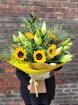 Bouquets | Stella