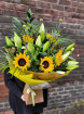 Bouquets | Stella