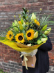 Bouquets | Stella
