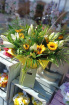Bouquets | Stella