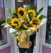 Bouquets | Stella