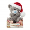 Christmas | Upsell gifts | Santa Tatty Teddy