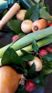 Funerals | Gardeners Wreath