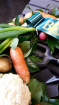Funerals | Gardeners Wreath