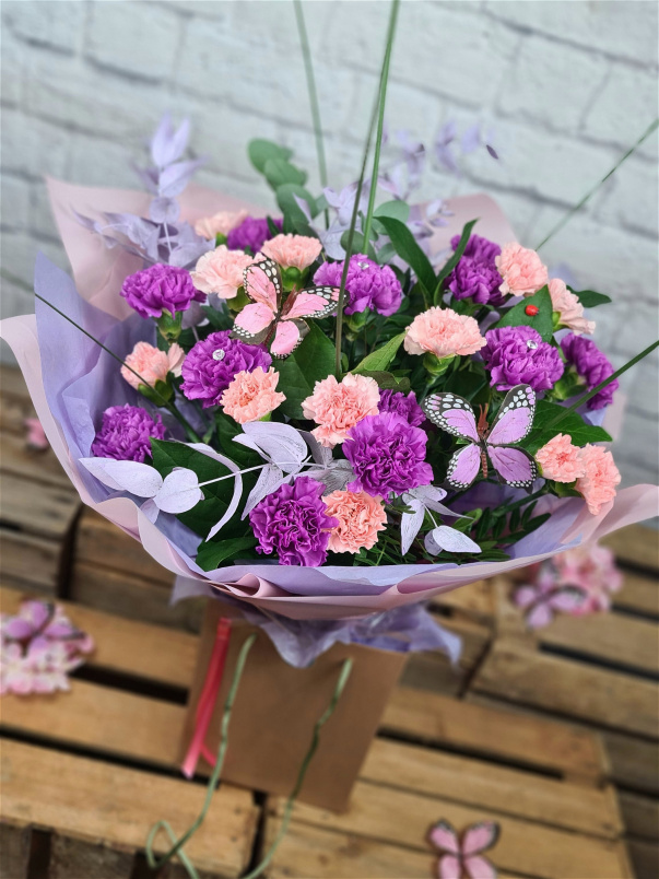Mother's Day | Catherine