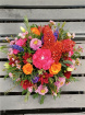 Mother's Day | Mothers Day Memory Posy
