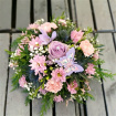 Mother's Day | Mothers Day Memory Posy
