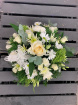 Mother's Day | Mothers Day Memory Posy