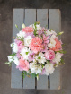 Mother's Day | Mothers Day Memory Posy