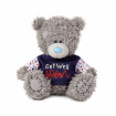 Gifts | Upsell gifts | Get Well Soon Me to You Bear