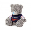 Gifts | Upsell gifts | Get Well Soon Me to You Bear