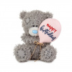 Gifts | Upsell gifts | Happy Birthday Balloon Me To You Bear