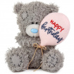 Gifts | Upsell gifts | Happy Birthday Balloon Me To You Bear