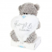 Gifts | Upsell gifts | Always And Forever Me to You Bear