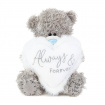 Gifts | Upsell gifts | Always And Forever Me to You Bear