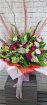 Extra Large Luxury Bouquets | Anna ~ Luxury Collection