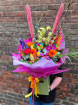 Extra Large Luxury Bouquets | Rainbeau ~ Luxury Collection