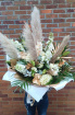 Extra Large Luxury Bouquets | Grace ~ Luxury Collection