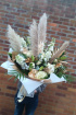 Extra Large Luxury Bouquets | Grace ~ Luxury Collection