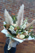 Extra Large Luxury Bouquets | Grace ~ Luxury Collection