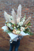 Extra Large Luxury Bouquets | Grace ~ Luxury Collection