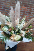 Extra Large Luxury Bouquets | Grace ~ Luxury Collection