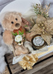 Christmas | Upsell gifts | Elegant Christmas Hamper