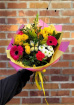Mother's Day | Isobelle