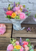 Mother's Day | April ~ Everlasting Posy