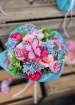 Mother's Day | Bonnie ~ Everlasting Posy