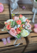 Everlasting Flowers | Mother's Day | Eva ~ Everlasting Posy