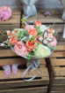 Everlasting Flowers | Mother's Day | Eva ~ Everlasting Posy