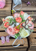 Mother's Day | Eva ~ Everlasting Posy