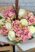 Everlasting Flowers | Mother's Day | Evie ~ Everlasting Bouquet