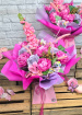 Everlasting Flowers | Mother's Day | Faith ~ Everlasting Bouquet