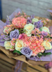 Everlasting Flowers | Mother's Day | Audrey ~ Everlasting Bouquet